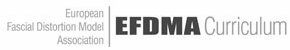 EFDMA Curriculum