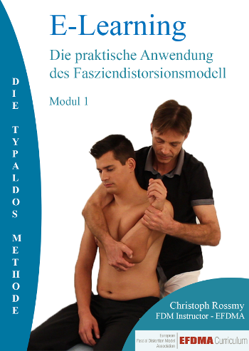 E-Learning Modul 1